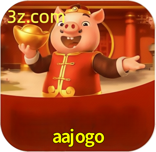 aajogo.com