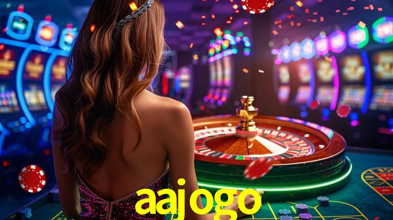 Mobile Gaming