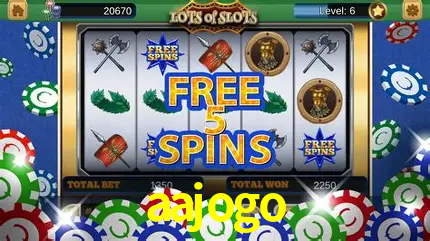 The Great Icescape Slot - PG Soft