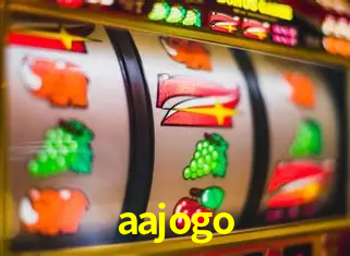 Symbols of Egypt Slot - PG Soft