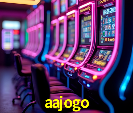 Jackpot Winner