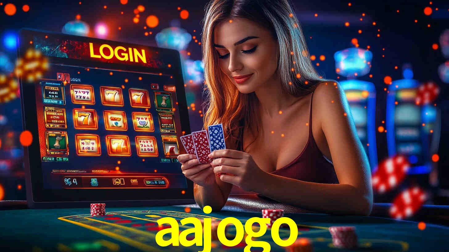 Android Download