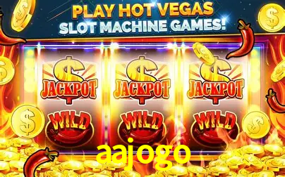 Prosperity Fortune Tree - PG Soft Slot