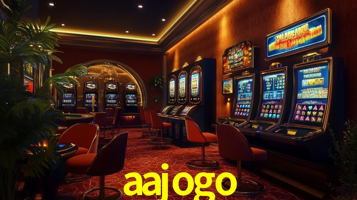 Welcome Bonus - Golden Dragon