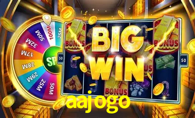 Slot Games Collection