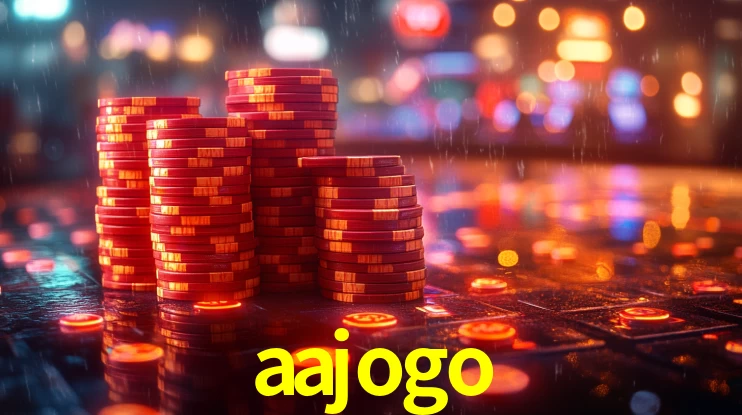 Tournament Betting