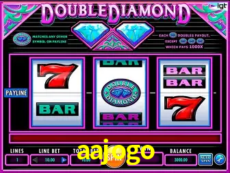 Bikini Paradise Slot - PG Soft