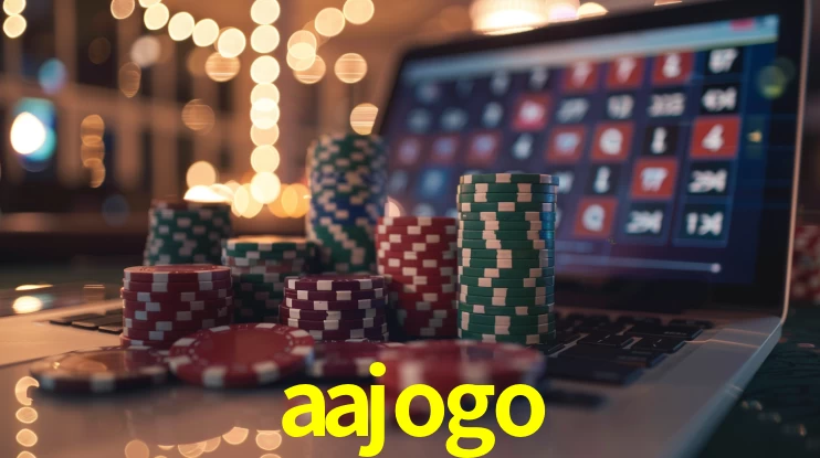 BGaming Live Blackjack